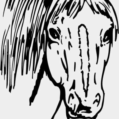 HORSE003 Thumbnail