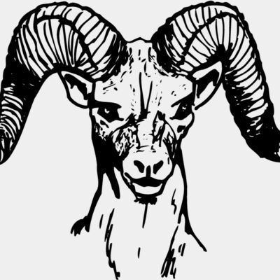 RAM002 Thumbnail
