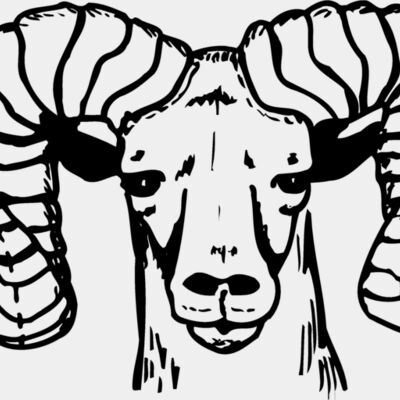 RAM004 Thumbnail