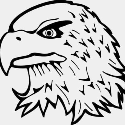 EAGLE015 Thumbnail