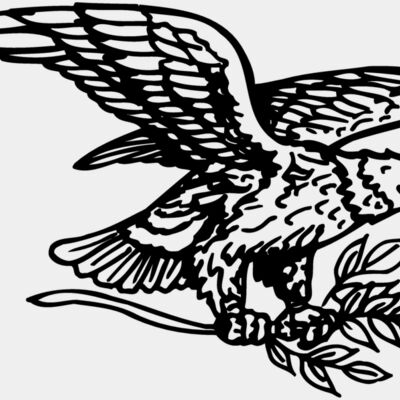 EAGLE023 Thumbnail