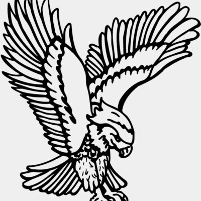 EAGLE033 Thumbnail