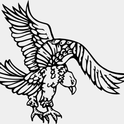 EAGLE035 Thumbnail