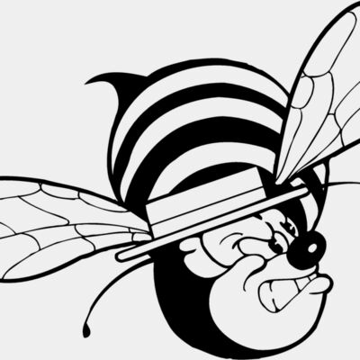 BEE07 Thumbnail
