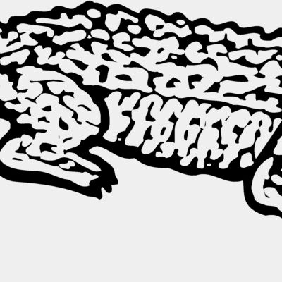 GATOR02 Thumbnail
