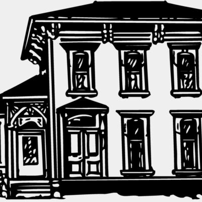 BS0011 Thumbnail