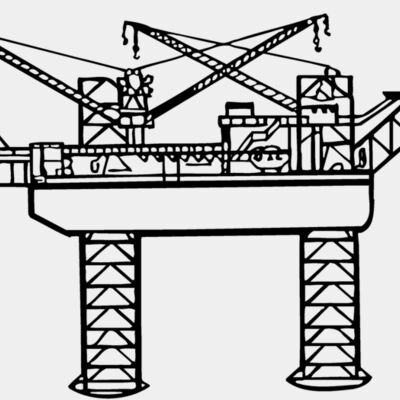 BS0070 Thumbnail