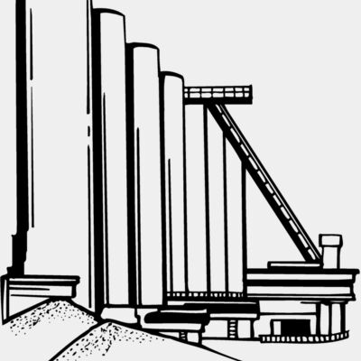 BS0076 Thumbnail