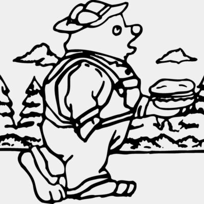 CART0007 Thumbnail