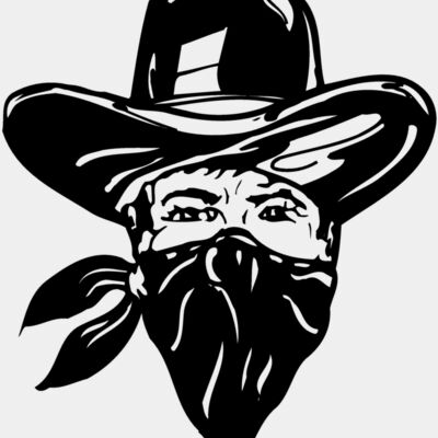BANDIT01 Thumbnail