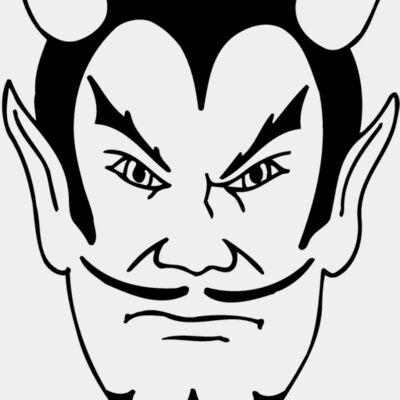 DEVIL05 Thumbnail