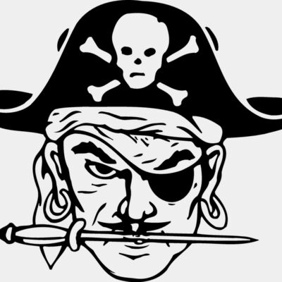 PIRATE02 Thumbnail
