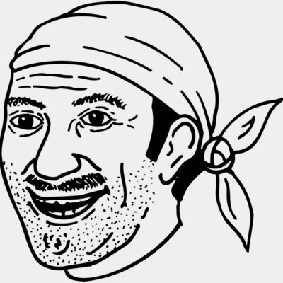 PIRATE06 Thumbnail