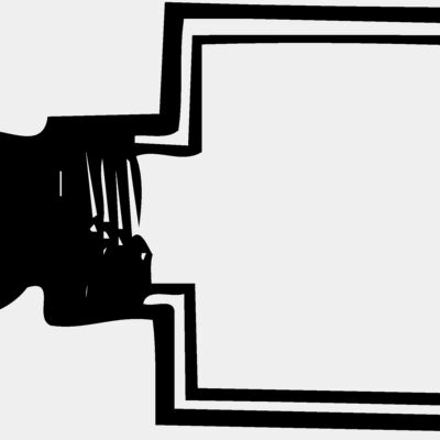 BANR0050 Thumbnail