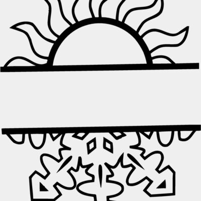 BANR0052 Thumbnail
