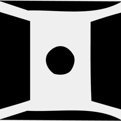 DESIGN18 Thumbnail