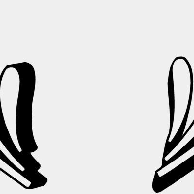 BRDR056 Thumbnail