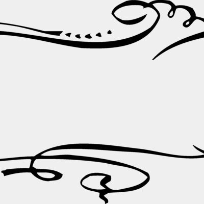 BRDR085 Thumbnail