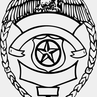 BADGE02 Thumbnail