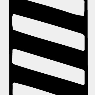 BARBER02 Thumbnail