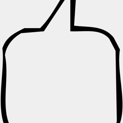 EXPBOX14 Thumbnail