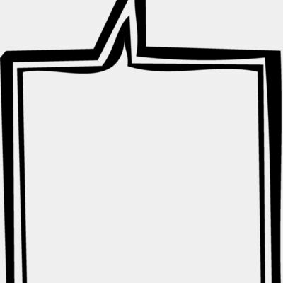 EXPBOX21 Thumbnail