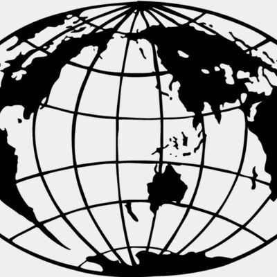 GLOBE012 Thumbnail