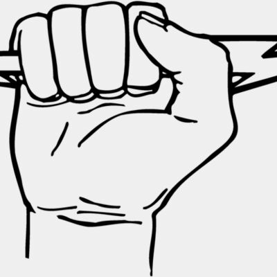 LGHTHAND Thumbnail