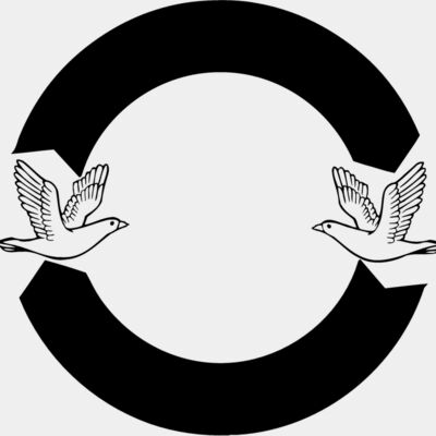 PEACE2 Thumbnail