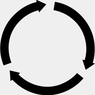 RECYCLE Thumbnail