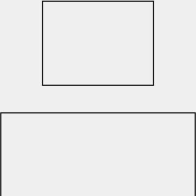 SHAPE009 Thumbnail