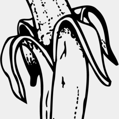 FRUIT027 Thumbnail
