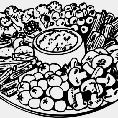 FOOD013 Thumbnail