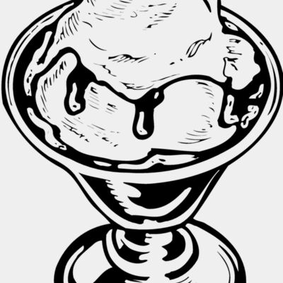 FOOD016 Thumbnail