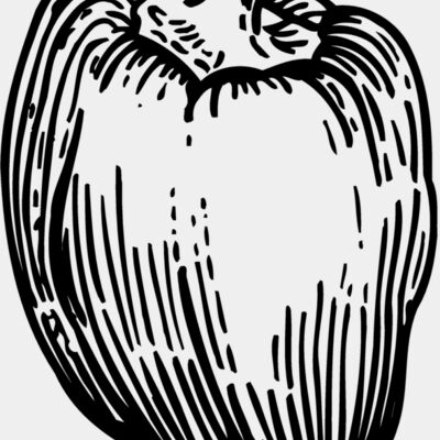 VEG011 Thumbnail