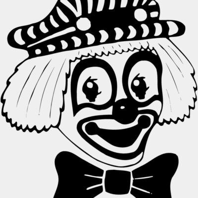 CLOWN002 Thumbnail