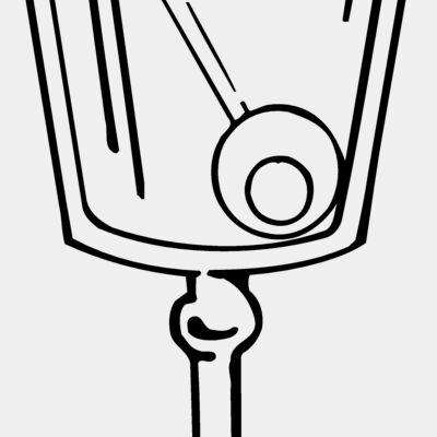 APPL0007 Thumbnail