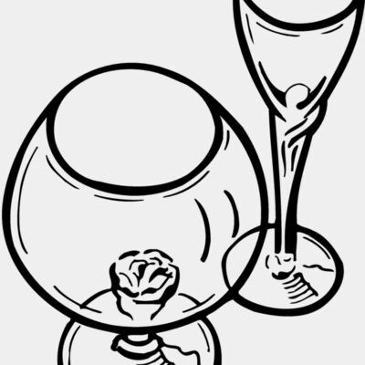 APPL0010 Thumbnail