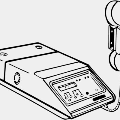 BSCM0001 Thumbnail
