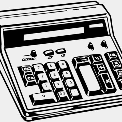 BSCM0005 Thumbnail