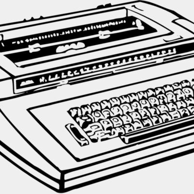 BSCM0006 Thumbnail