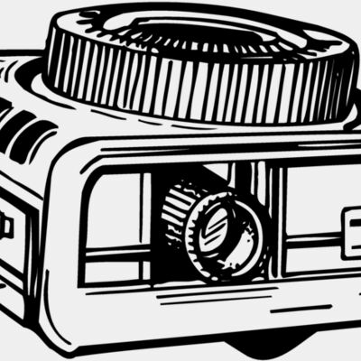 BSCM0018 Thumbnail