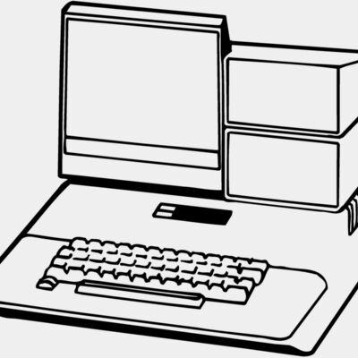BSCM0023 Thumbnail