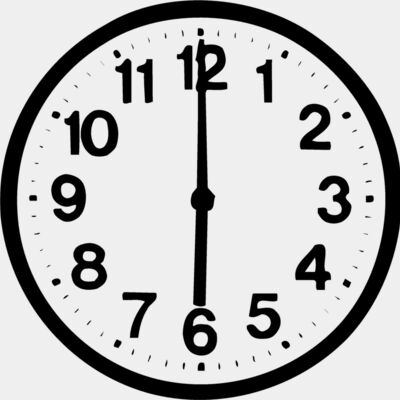 CLOCK06 Thumbnail