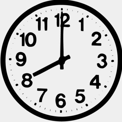 CLOCK08 Thumbnail
