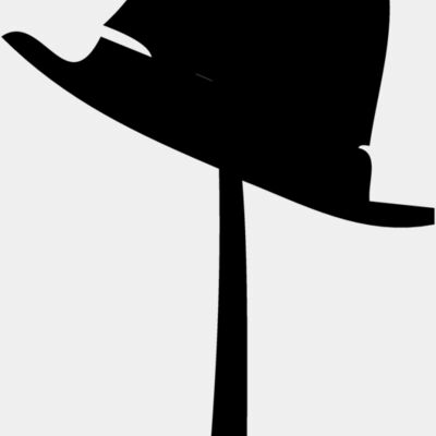 HAT04 Thumbnail