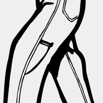 JEANS Thumbnail