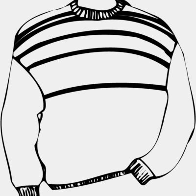 SWEATER Thumbnail