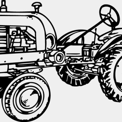 TRAC0027 Thumbnail