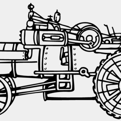 TRAC0030 Thumbnail
